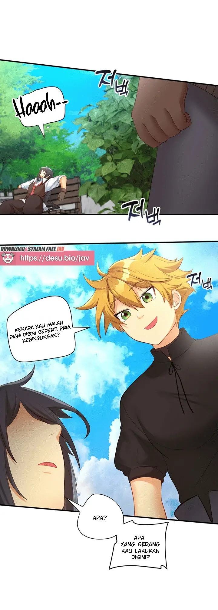 image-komik-knight-of-the-elf-chapter-37-20/43