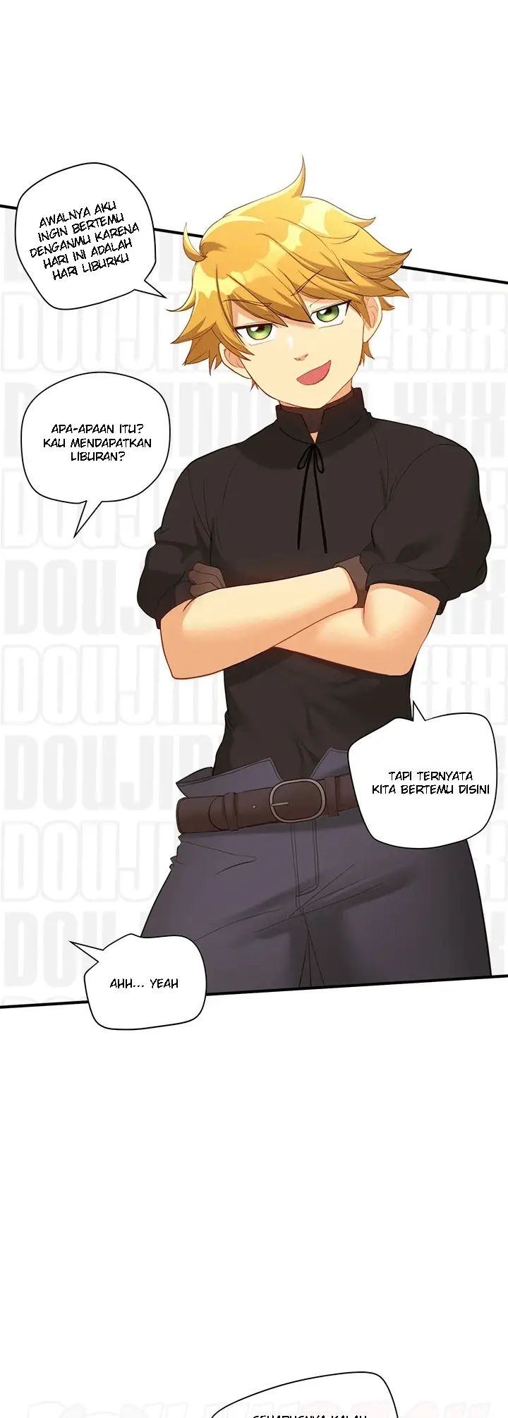 image-komik-knight-of-the-elf-chapter-37-21/43