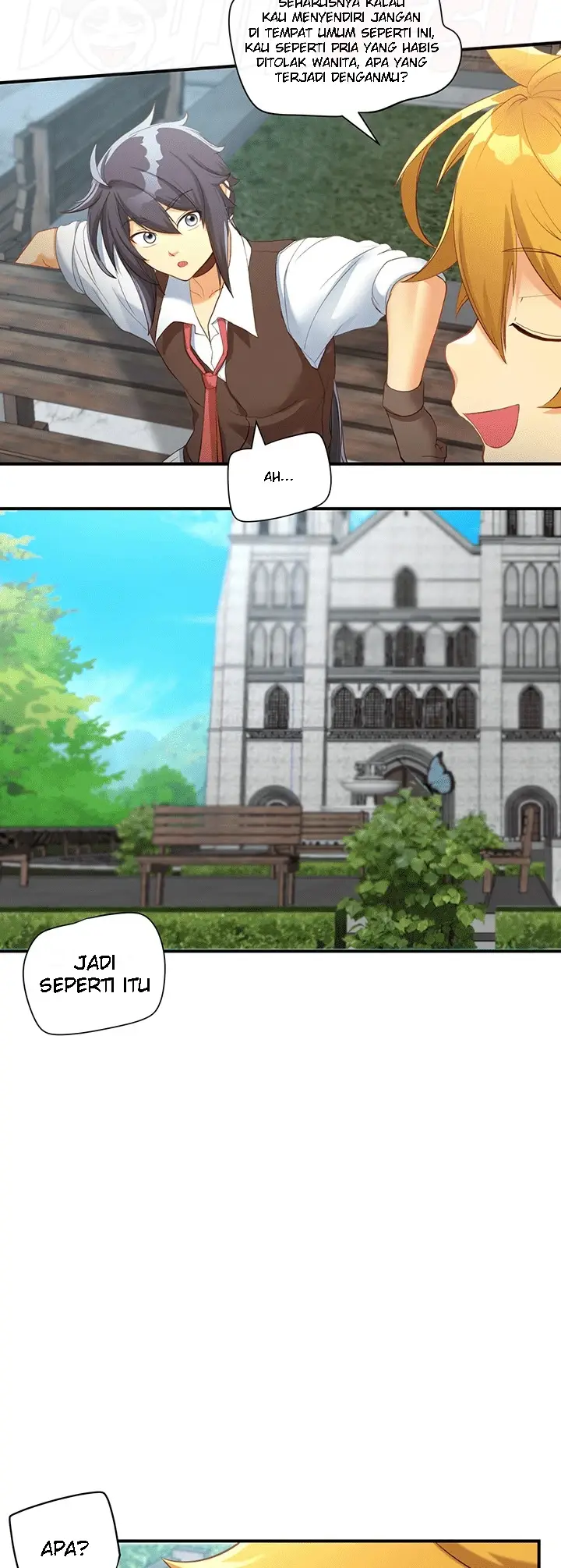 image-komik-knight-of-the-elf-chapter-37-22/43