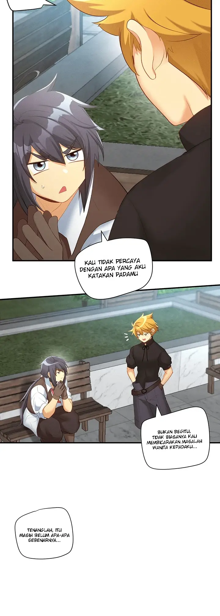 image-komik-knight-of-the-elf-chapter-37-23/43