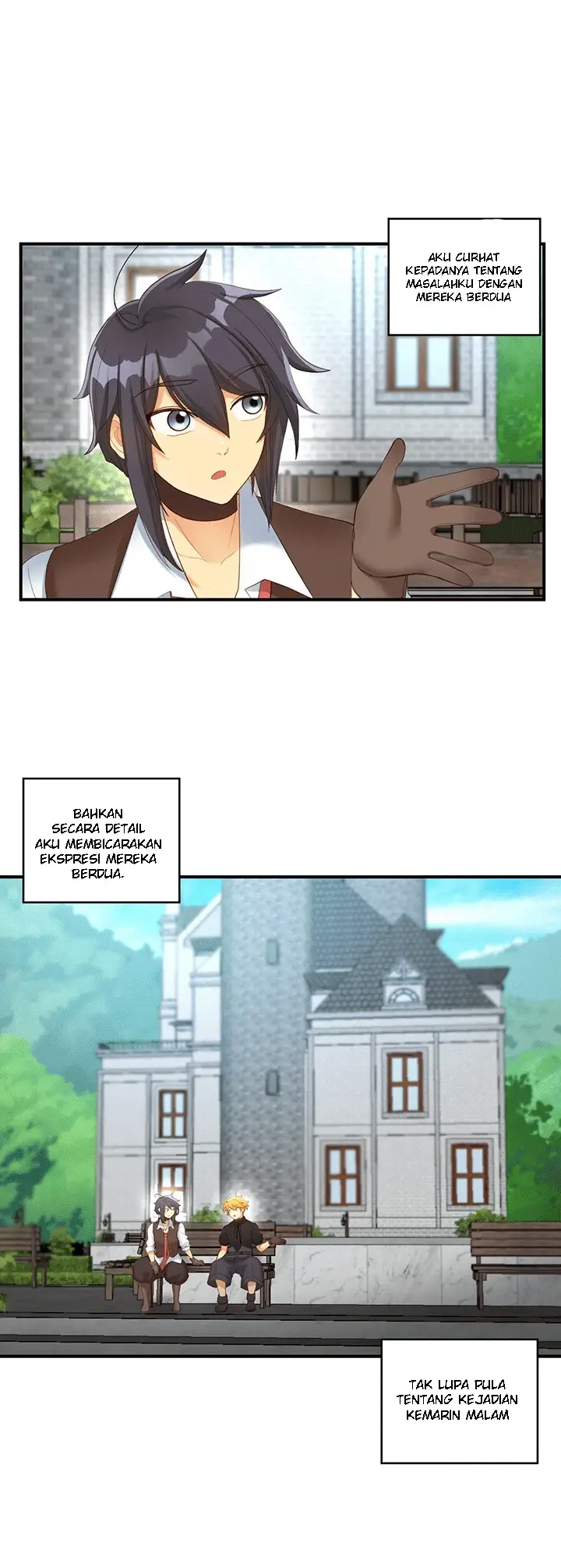 image-komik-knight-of-the-elf-chapter-37-24/43