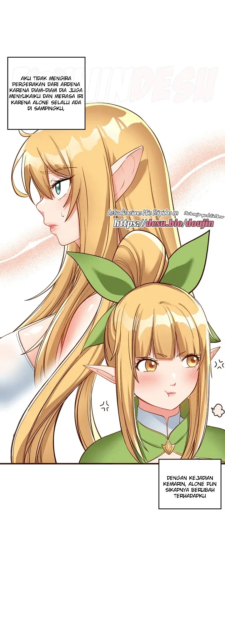 image-komik-knight-of-the-elf-chapter-37-25/43