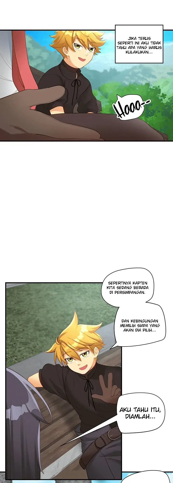 image-komik-knight-of-the-elf-chapter-37-26/43