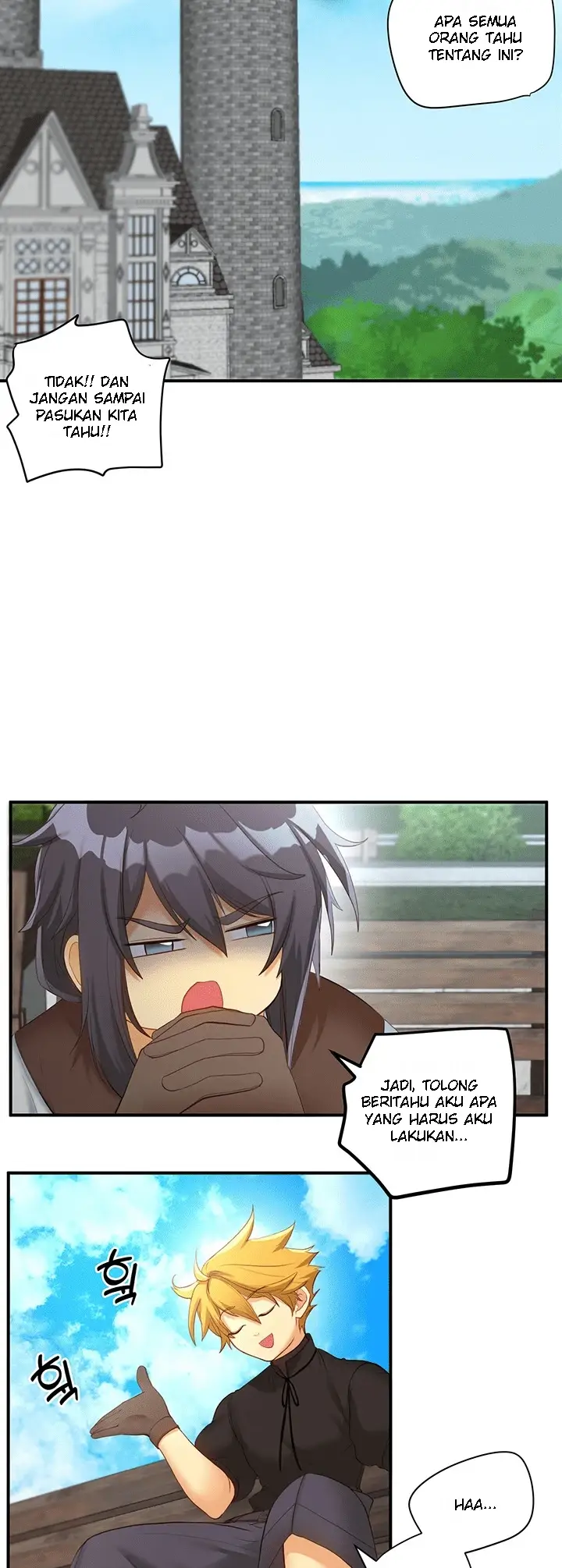 image-komik-knight-of-the-elf-chapter-37-27/43