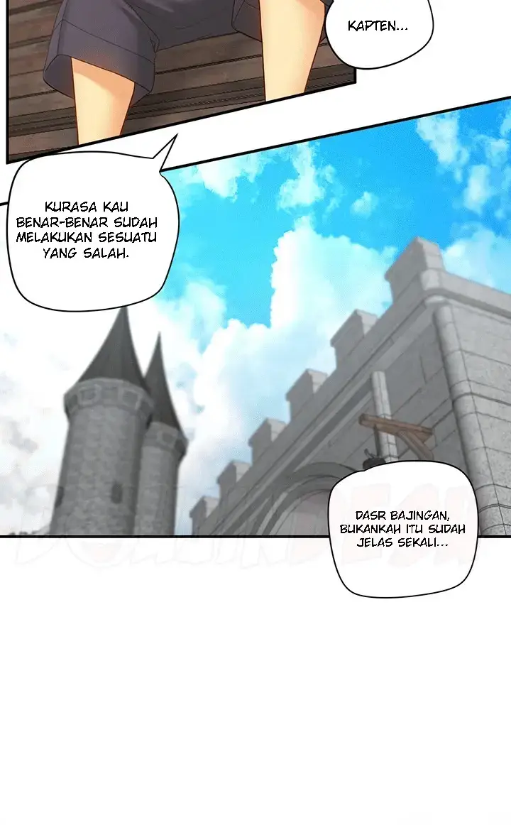 image-komik-knight-of-the-elf-chapter-37-28/43
