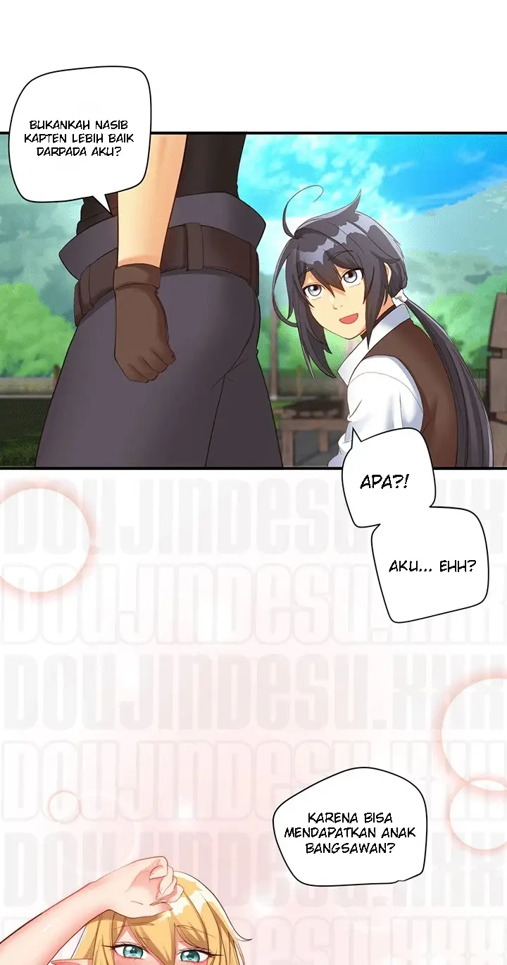 image-komik-knight-of-the-elf-chapter-37-29/43