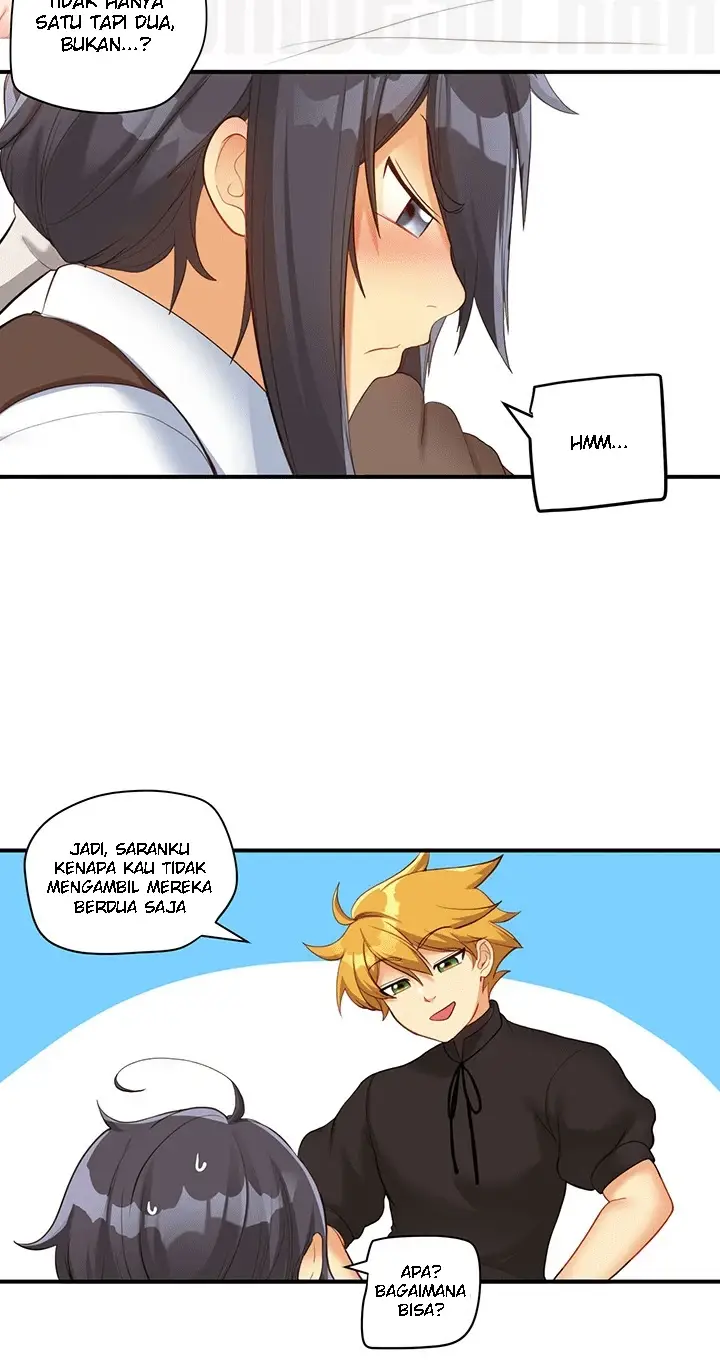 image-komik-knight-of-the-elf-chapter-37-31/43