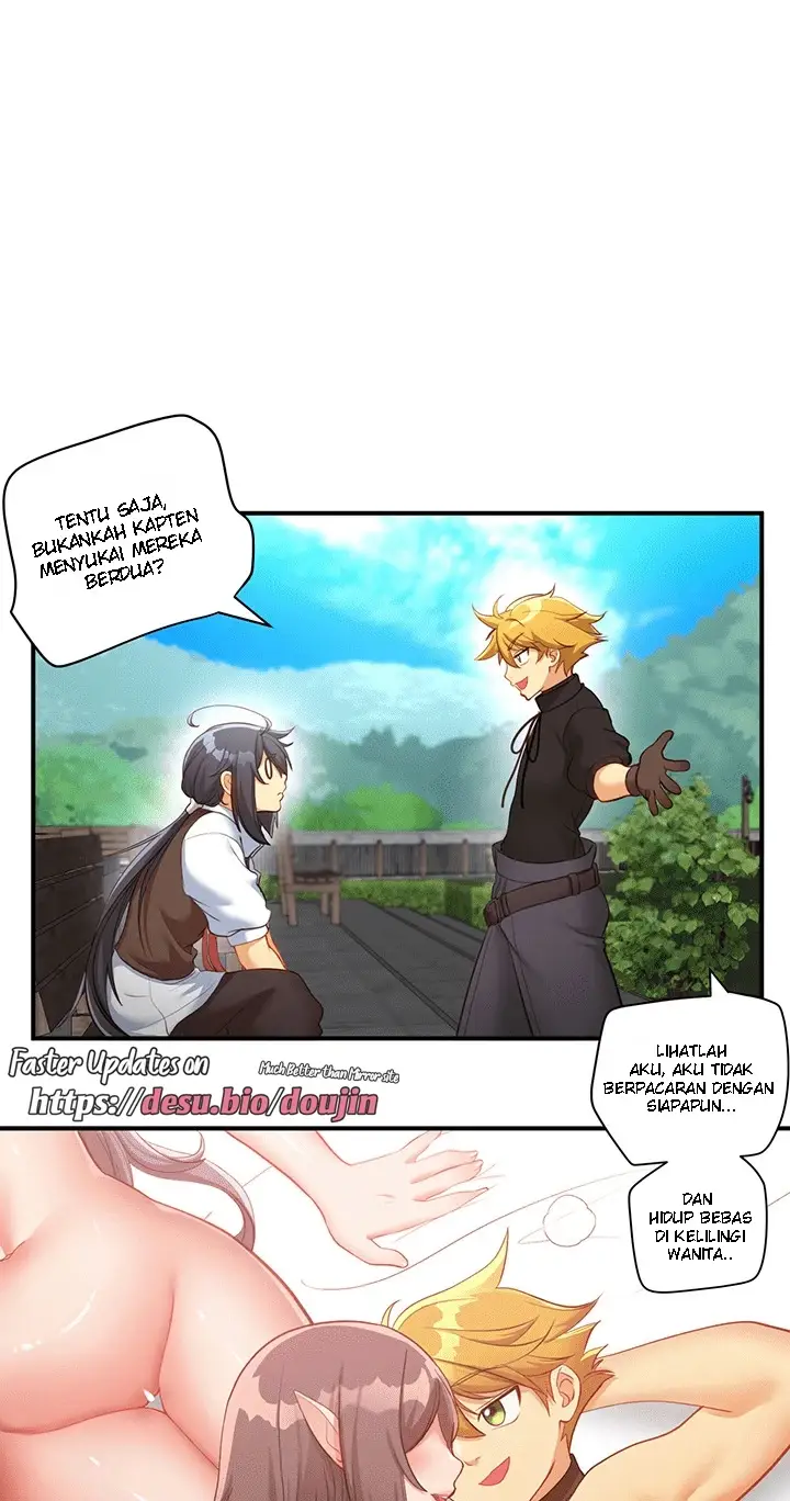 image-komik-knight-of-the-elf-chapter-37-32/43