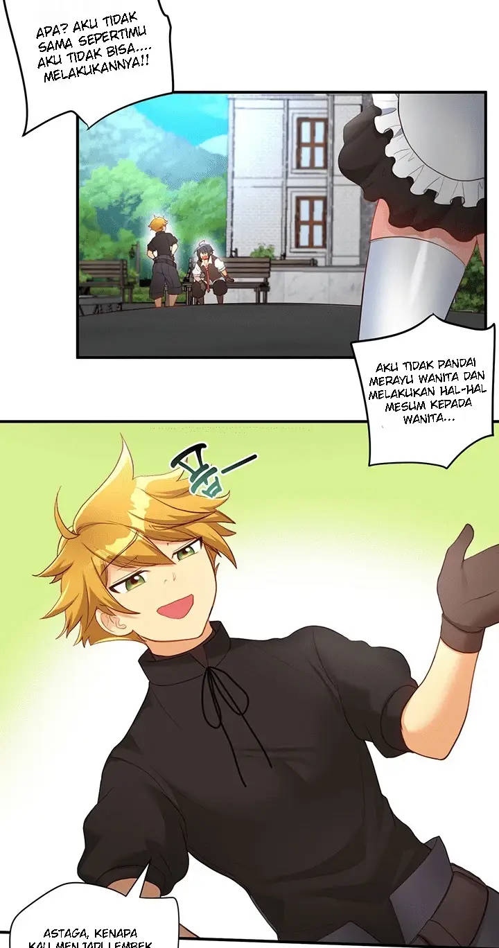 image-komik-knight-of-the-elf-chapter-37-34/43