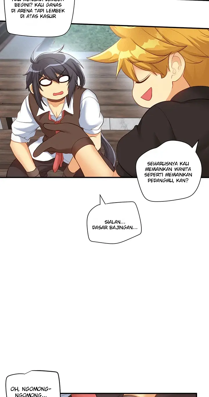 image-komik-knight-of-the-elf-chapter-37-35/43