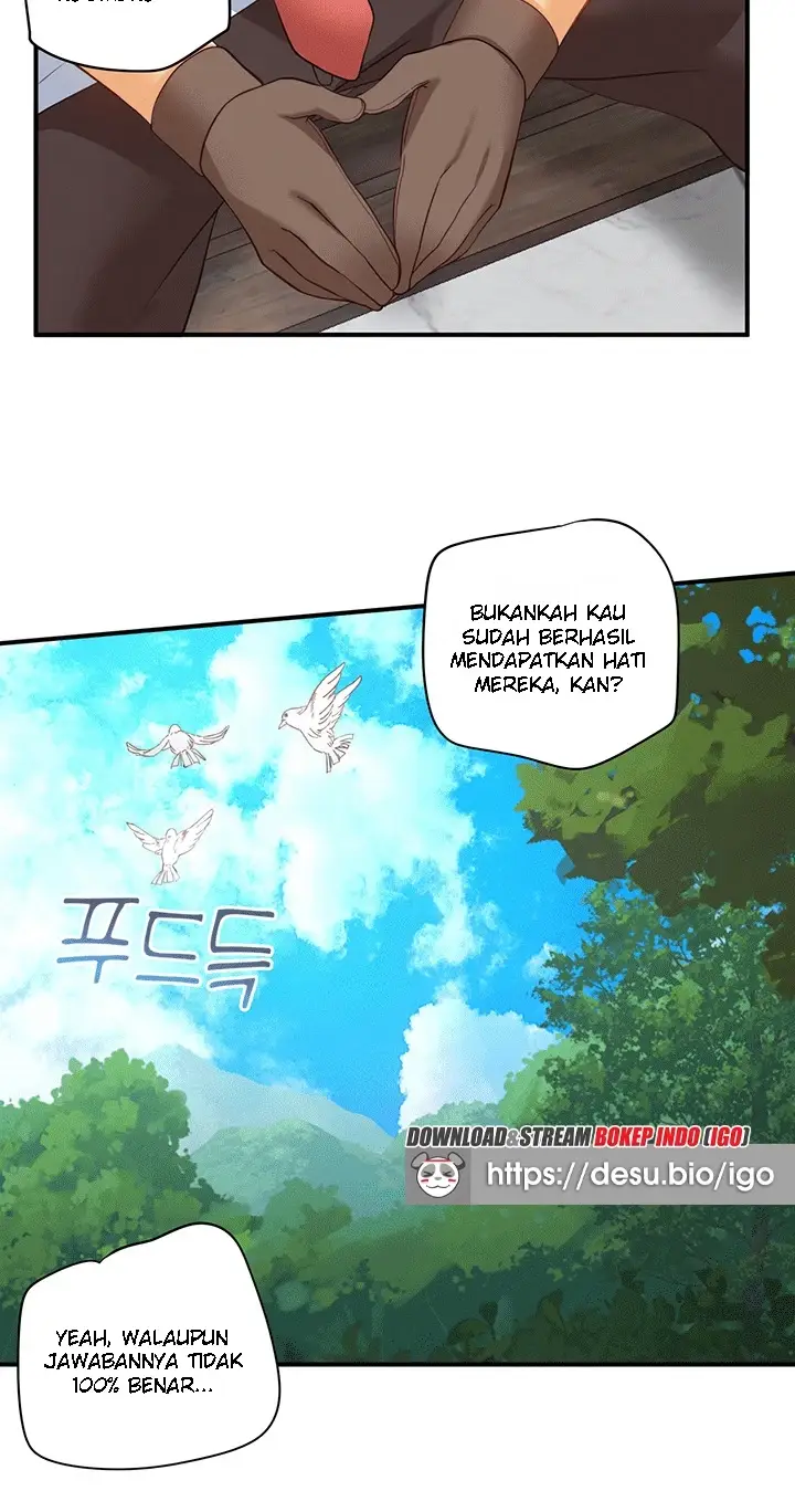 image-komik-knight-of-the-elf-chapter-37-36/43
