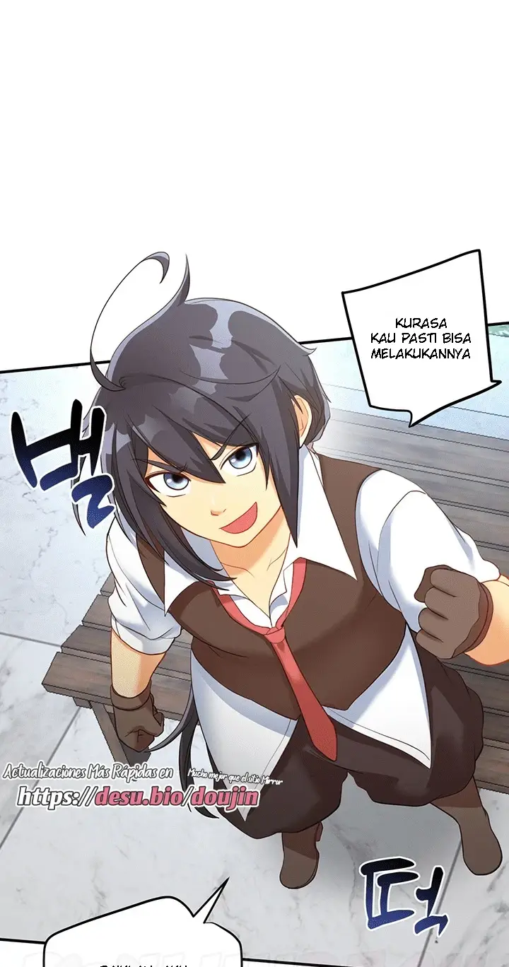 image-komik-knight-of-the-elf-chapter-37-37/43