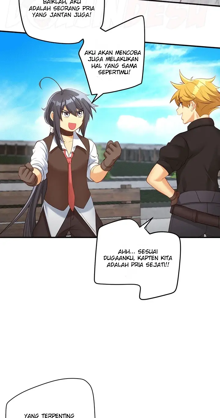 image-komik-knight-of-the-elf-chapter-37-38/43