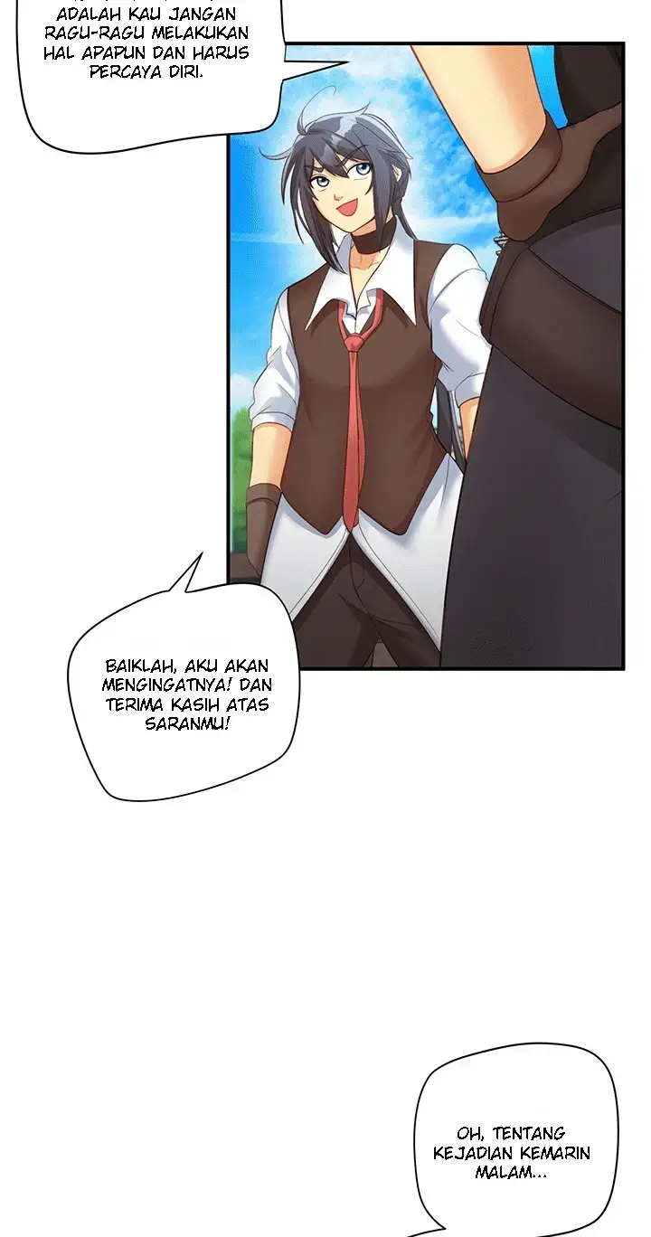 image-komik-knight-of-the-elf-chapter-37-39/43