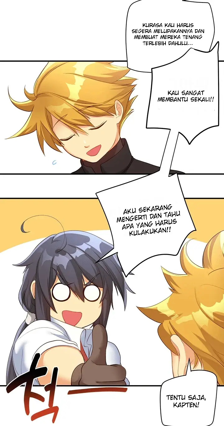 image-komik-knight-of-the-elf-chapter-37-40/43