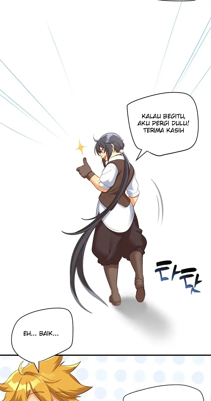 image-komik-knight-of-the-elf-chapter-37-41/43