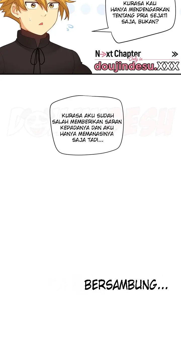 image-komik-knight-of-the-elf-chapter-37-42/43