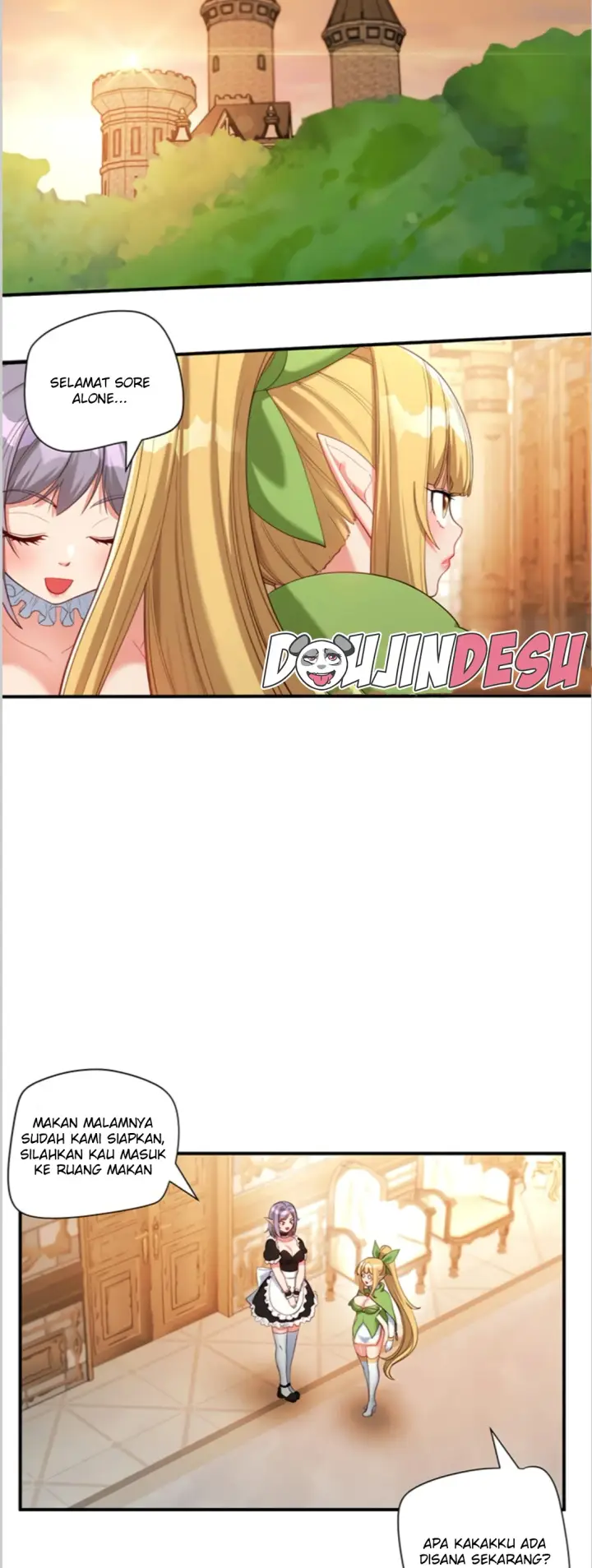 image-komik-knight-of-the-elf-chapter-38-1/30