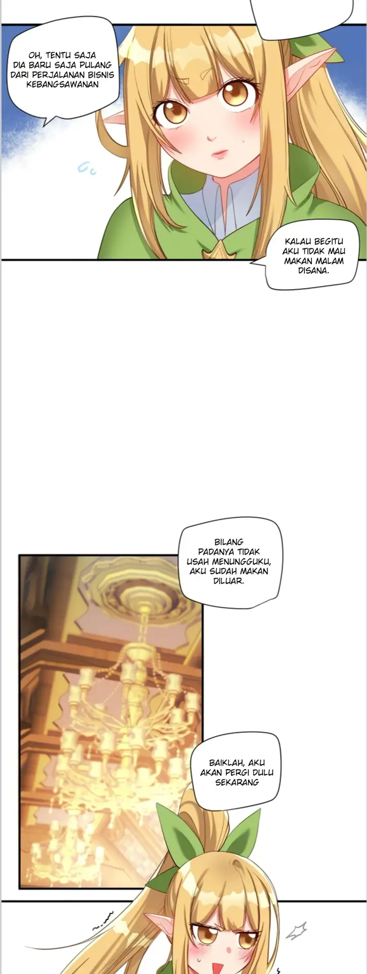 image-komik-knight-of-the-elf-chapter-38-2/30