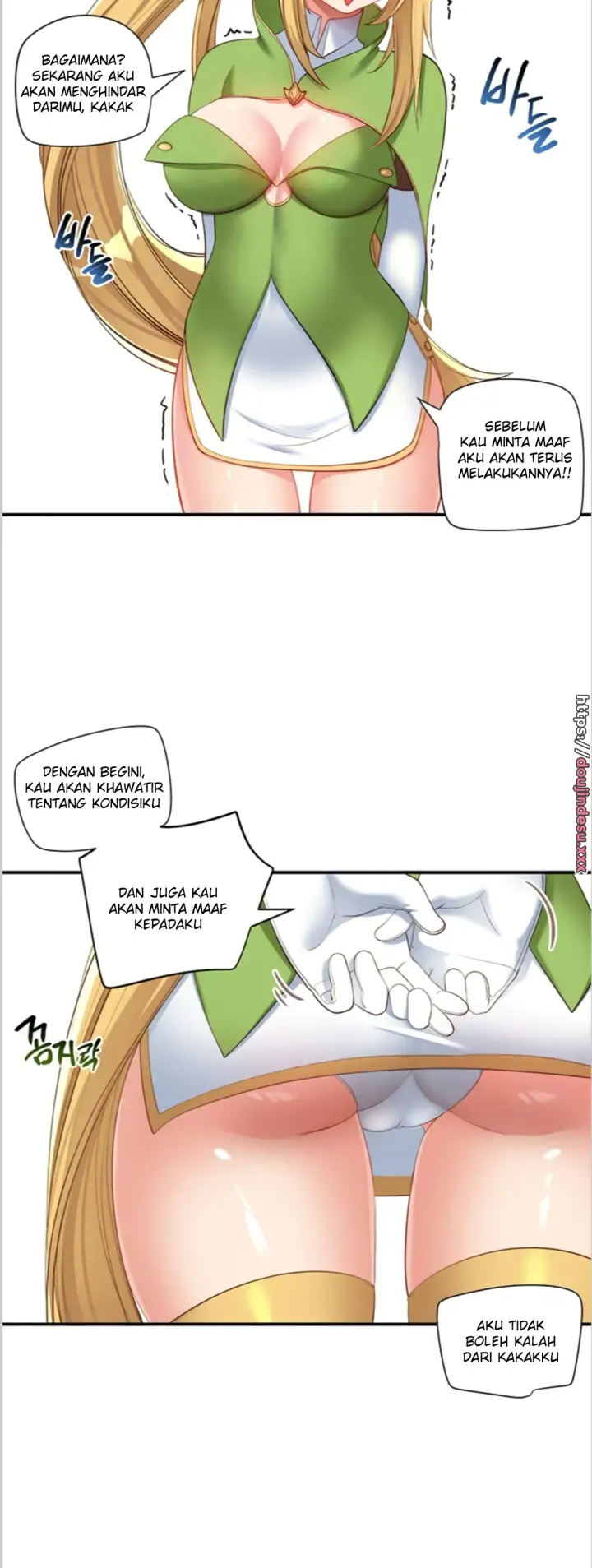 image-komik-knight-of-the-elf-chapter-38-3/30