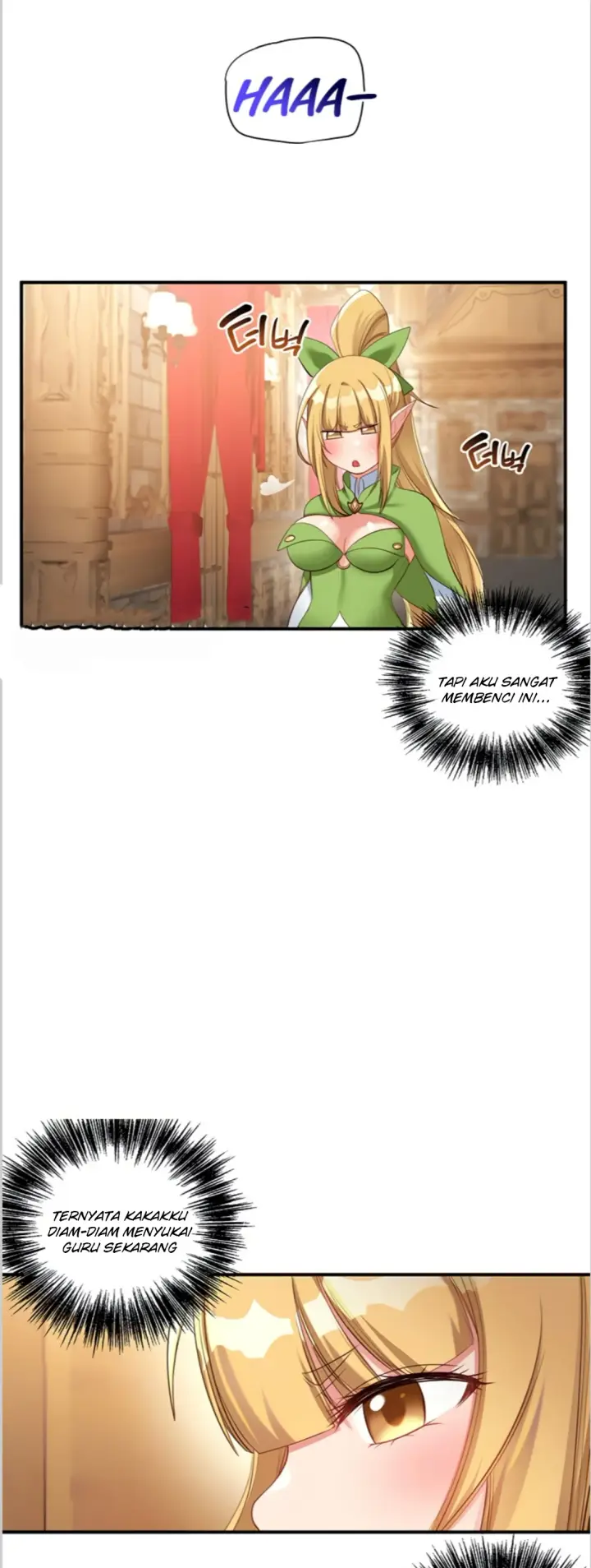 image-komik-knight-of-the-elf-chapter-38-4/30
