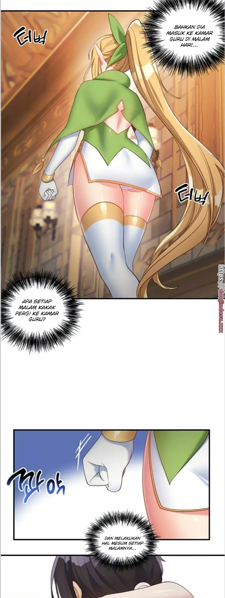 image-komik-knight-of-the-elf-chapter-38-5/30