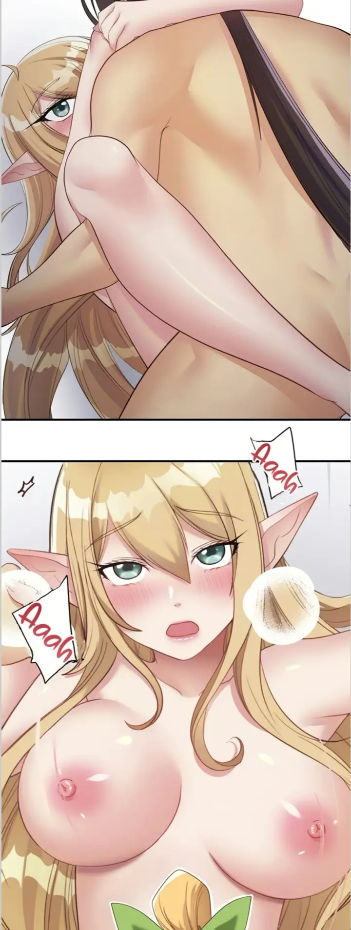 image-komik-knight-of-the-elf-chapter-38-6/30