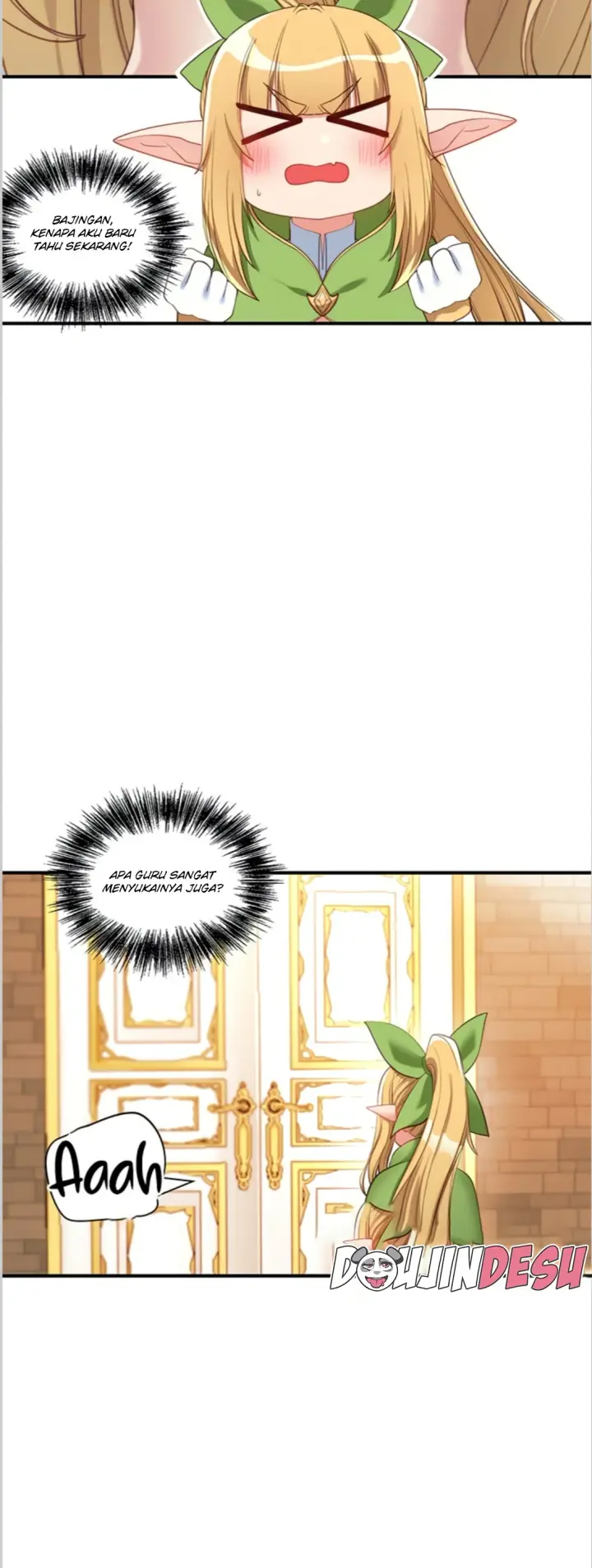 image-komik-knight-of-the-elf-chapter-38-7/30