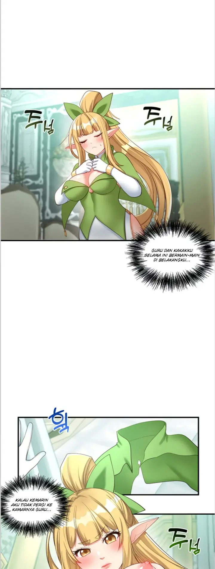 image-komik-knight-of-the-elf-chapter-38-8/30