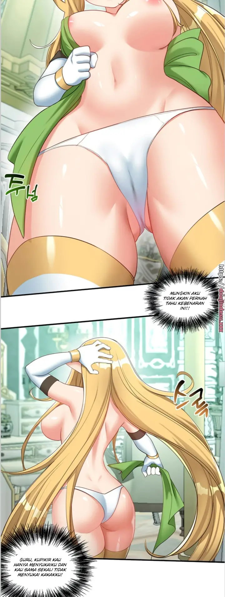 image-komik-knight-of-the-elf-chapter-38-9/30