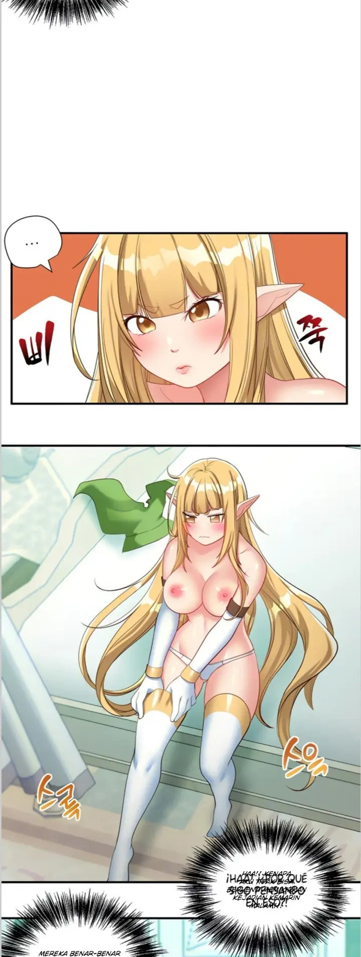 image-komik-knight-of-the-elf-chapter-38-10/30