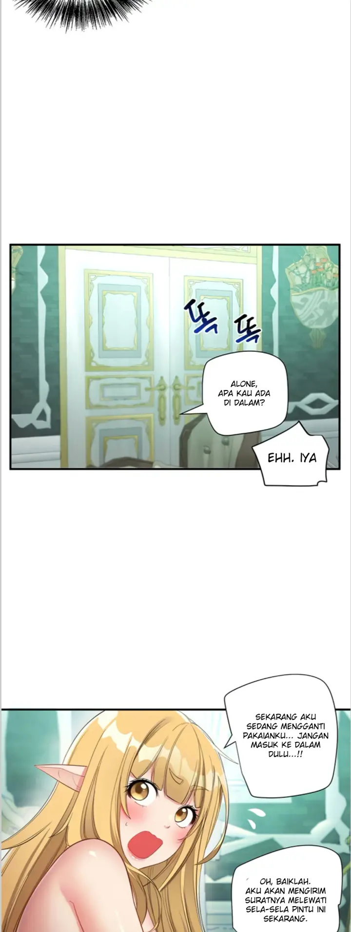 image-komik-knight-of-the-elf-chapter-38-12/30