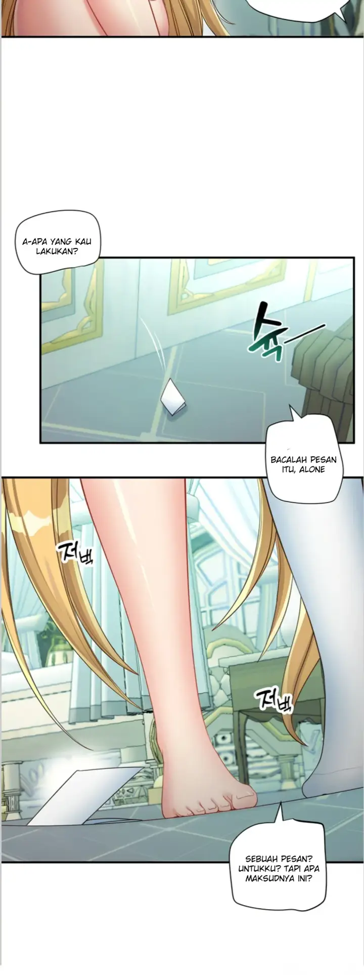 image-komik-knight-of-the-elf-chapter-38-13/30