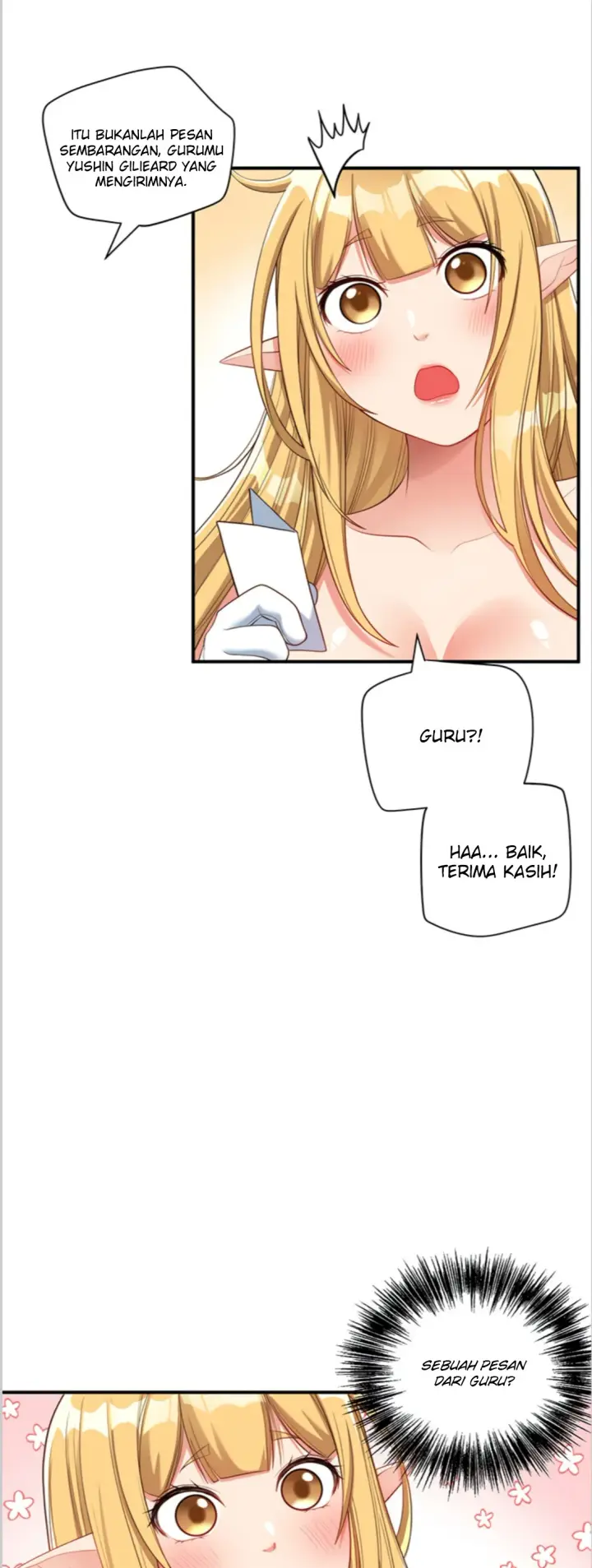 image-komik-knight-of-the-elf-chapter-38-14/30