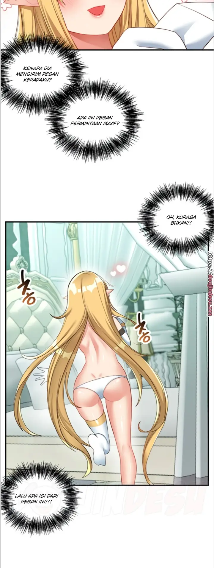 image-komik-knight-of-the-elf-chapter-38-15/30