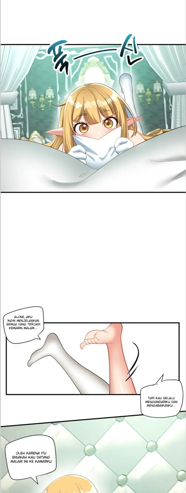 image-komik-knight-of-the-elf-chapter-38-16/30