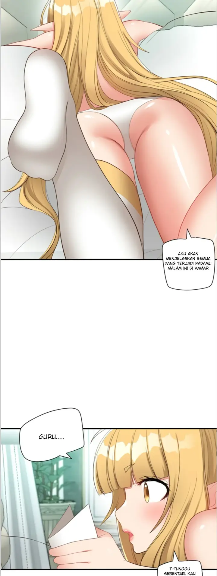 image-komik-knight-of-the-elf-chapter-38-17/30