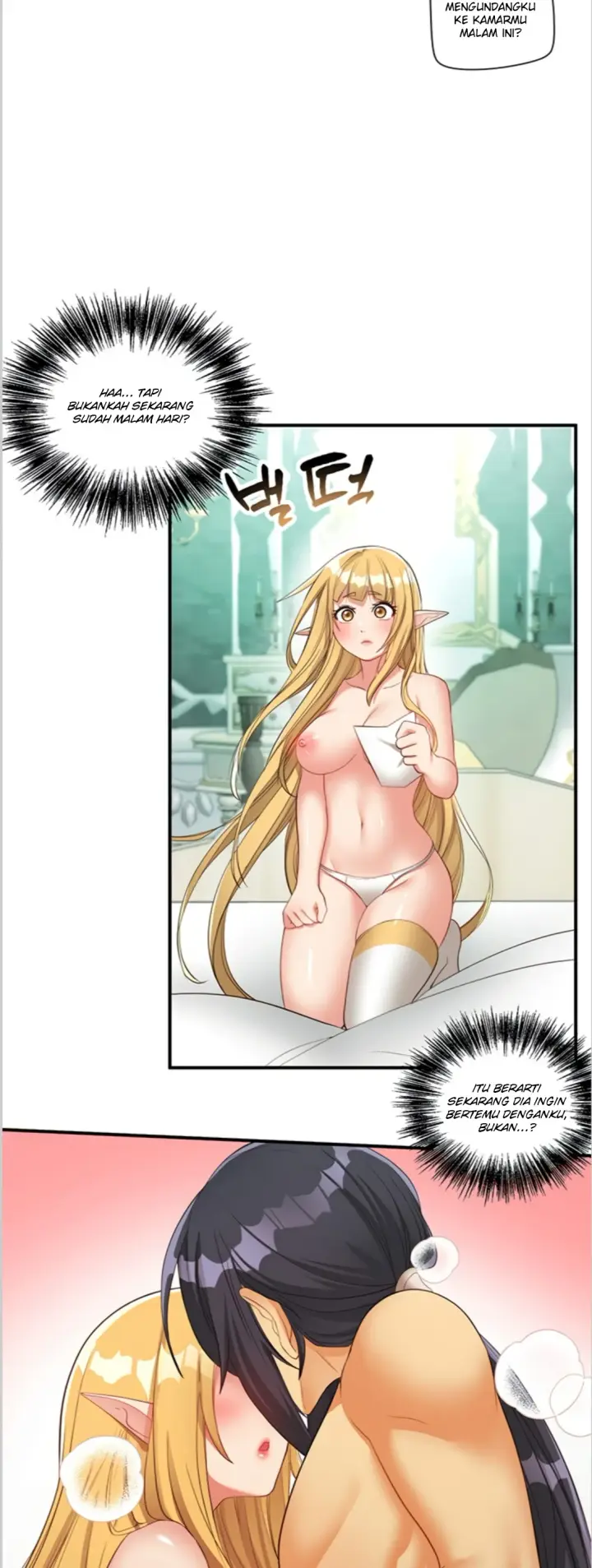 image-komik-knight-of-the-elf-chapter-38-18/30