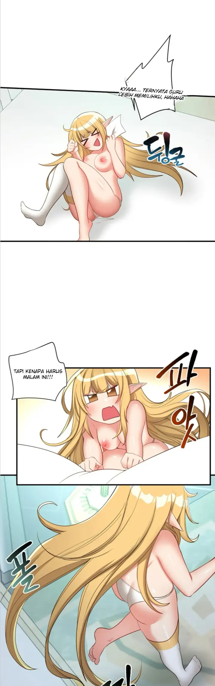 image-komik-knight-of-the-elf-chapter-38-20/30