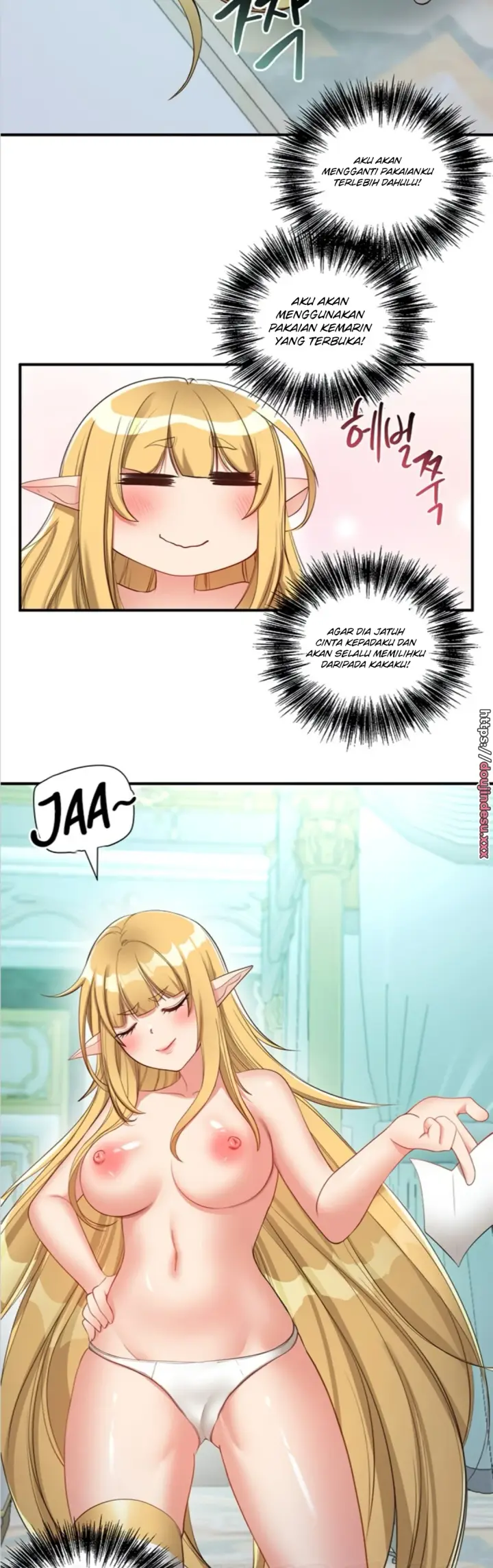 image-komik-knight-of-the-elf-chapter-38-21/30