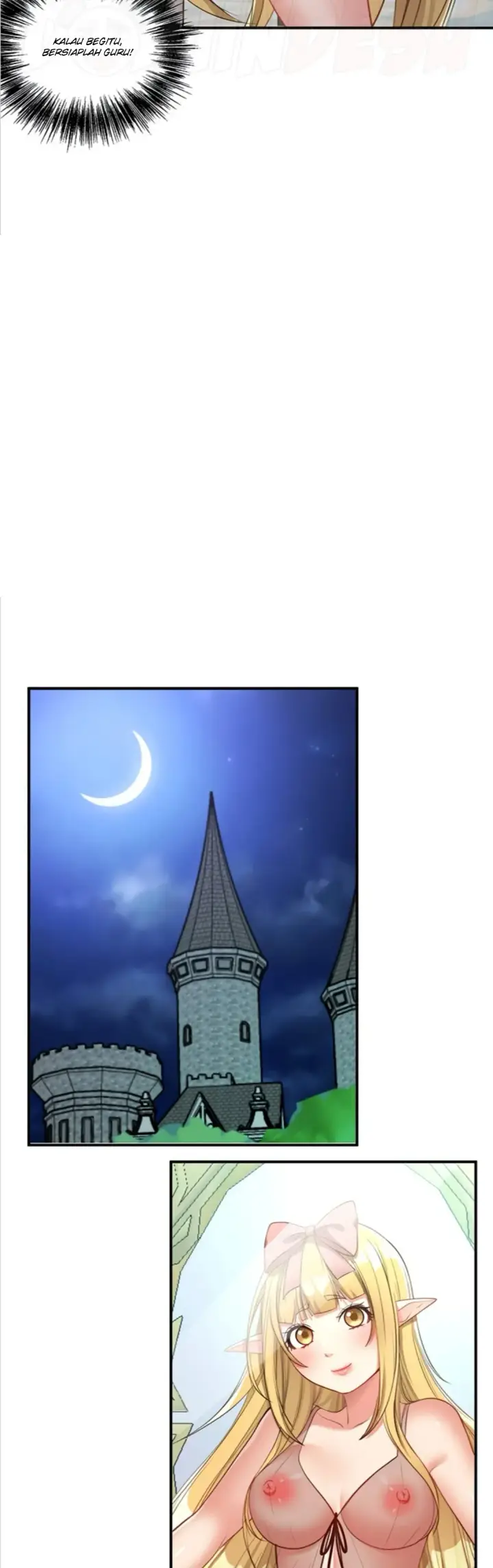 image-komik-knight-of-the-elf-chapter-38-22/30