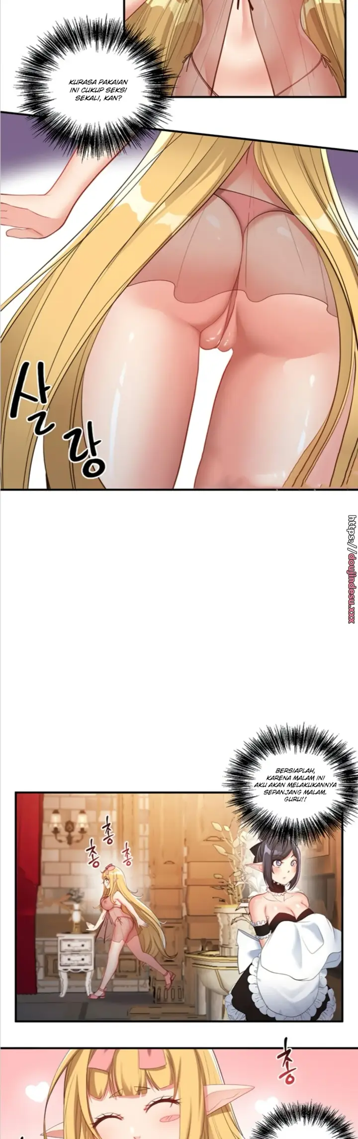 image-komik-knight-of-the-elf-chapter-38-23/30