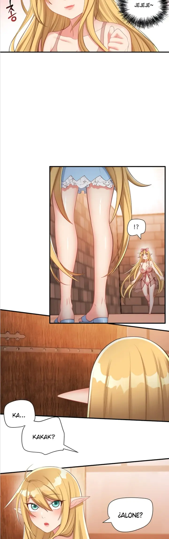 image-komik-knight-of-the-elf-chapter-38-24/30