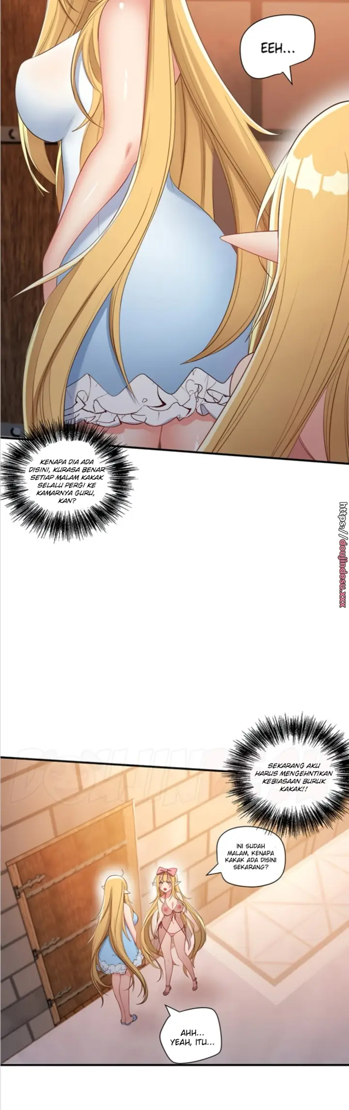 image-komik-knight-of-the-elf-chapter-38-25/30