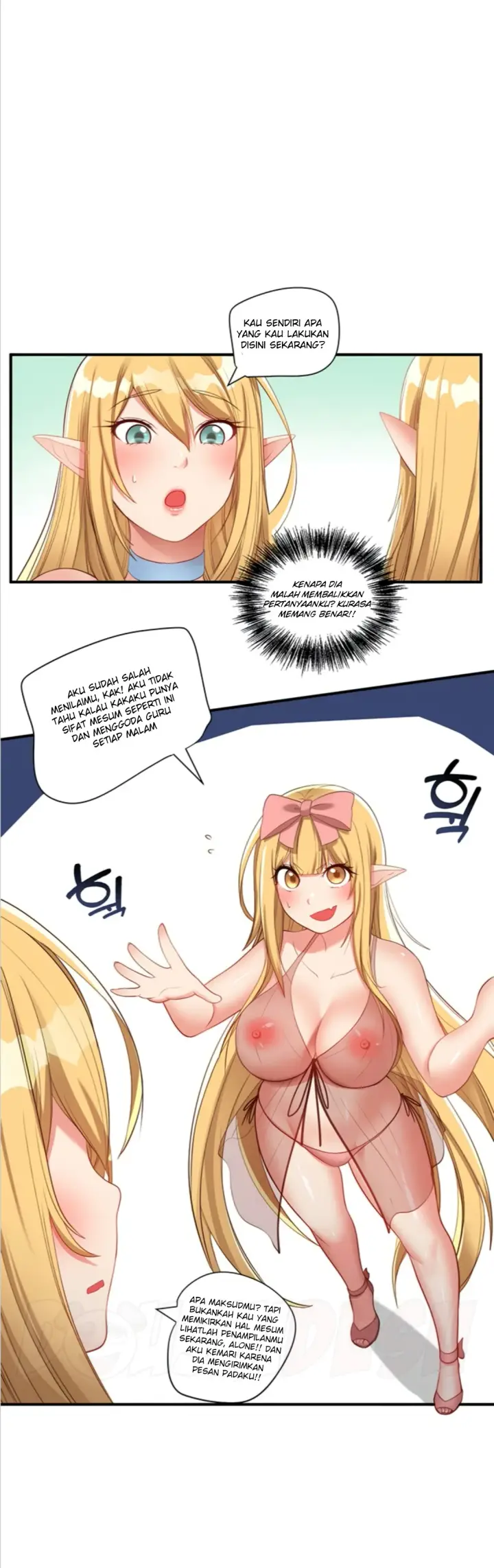 image-komik-knight-of-the-elf-chapter-38-26/30