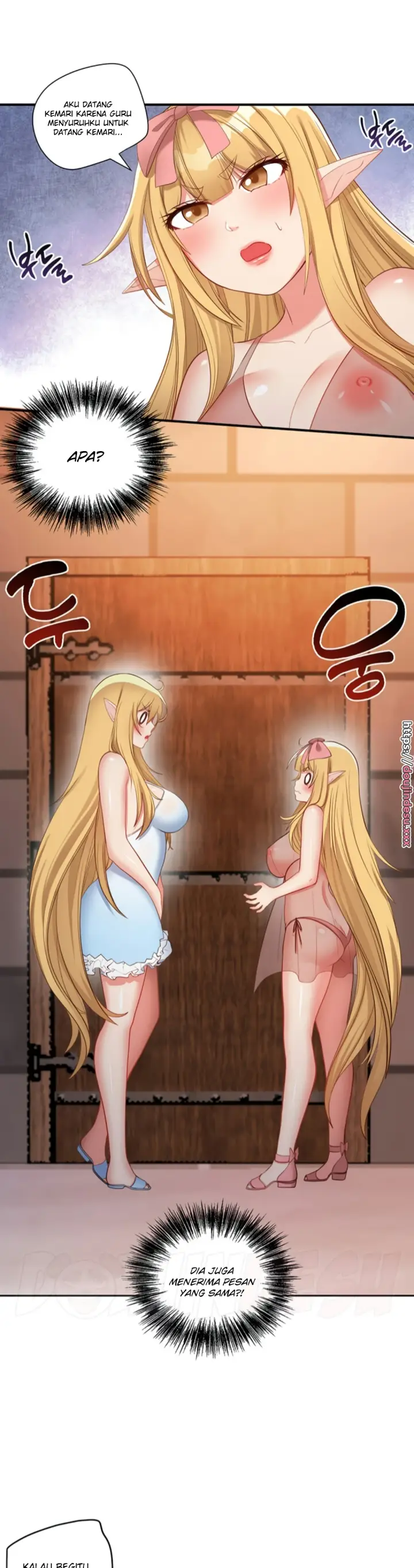 image-komik-knight-of-the-elf-chapter-38-27/30