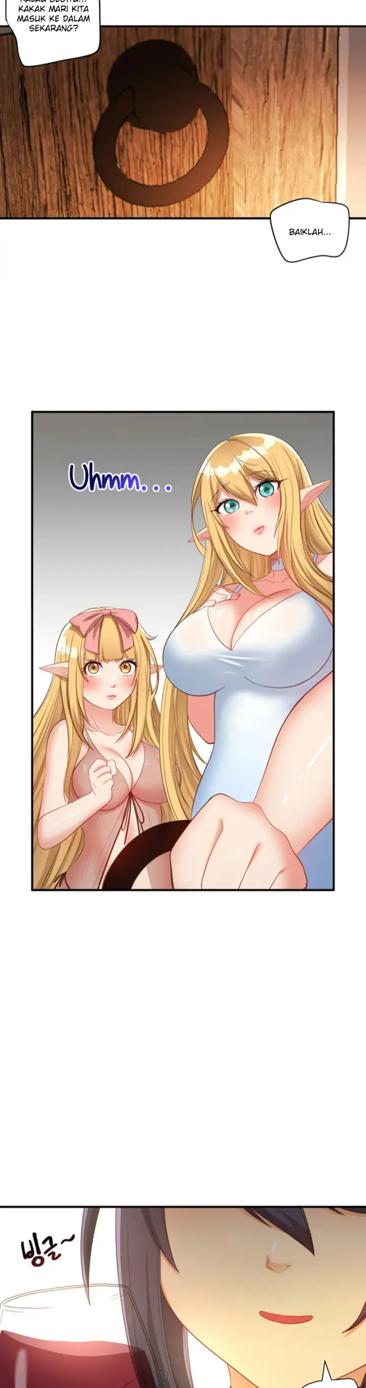 image-komik-knight-of-the-elf-chapter-38-28/30