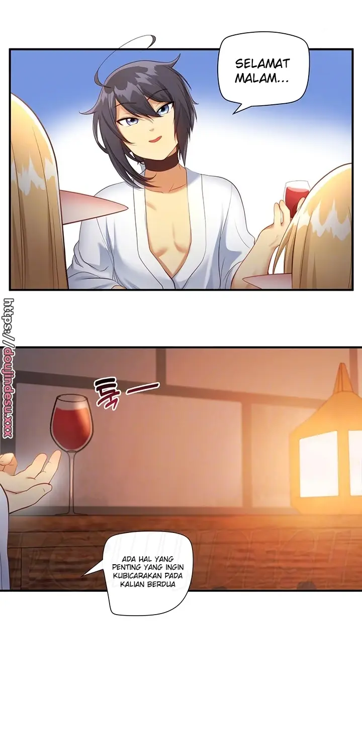 image-komik-knight-of-the-elf-chapter-39-1/33