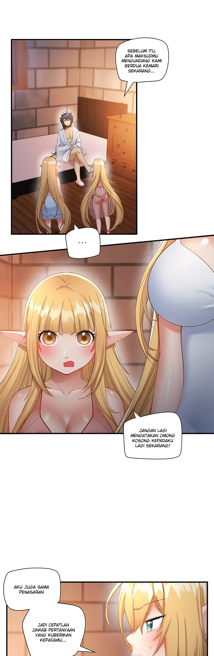 image-komik-knight-of-the-elf-chapter-39-2/33