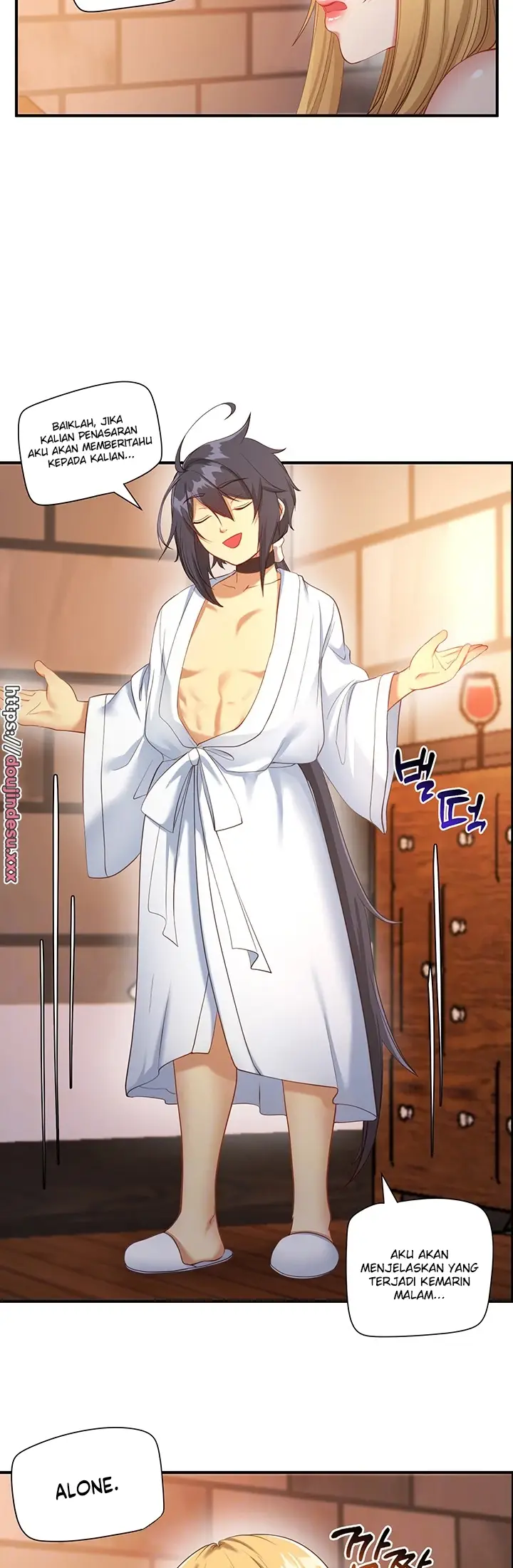 image-komik-knight-of-the-elf-chapter-39-3/33